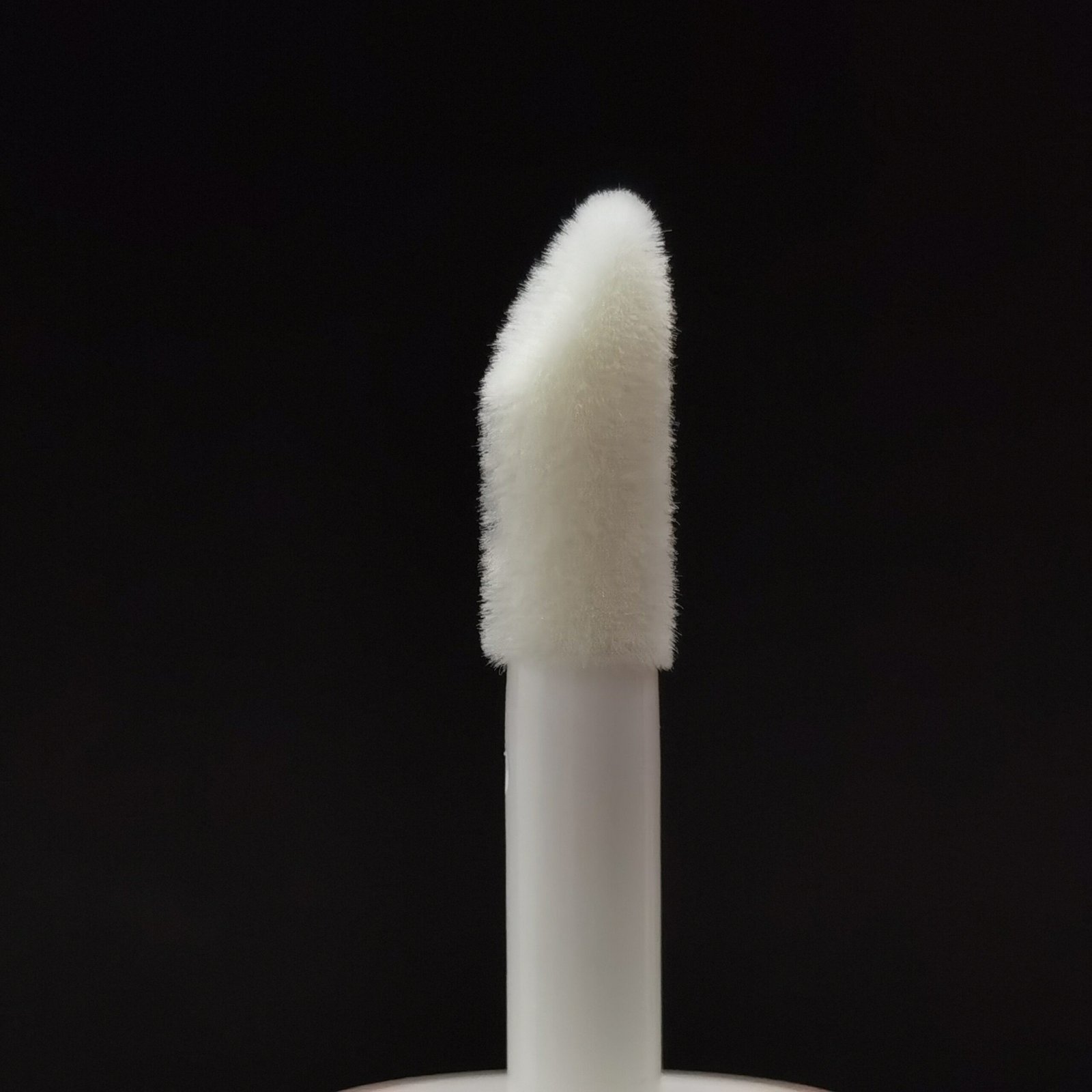 5.5ml Clear Pink Lip Gloss/Liquid Lipstick Tube, Empty Lip Gloss Container with Applicator - Image 10